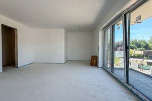 Perfektes Wohnen im zentralen Wolbeck – Die vollständige Adresse der Immobilie erhältst du vom Anbieter., 48167 Wolbeck, Münster – Vorschaubild 4