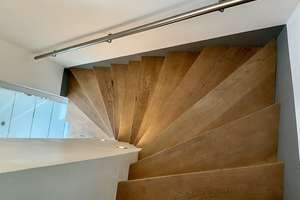 Property thumbnail 19