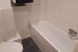 Moderne 2-Zimmer-Wohnung mit Balkon in Hannover-List – Die vollständige Adresse der Immobilie erhältst du vom Anbieter., 30177 List, Hannover – Vorschaubild 7