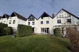 Property thumbnail 19