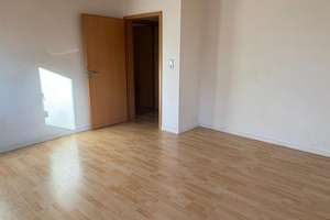3 Zimmer Dachgeschosswohnung in ruhiger Lage von Bochum-Höntrop – Op de Veih 75, 44869 Höntrop, Bochum – Vorschaubild 2