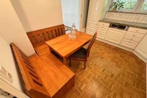 RUHIG GELEGENES ARCHITEKTENHAUS MIT PULTDACH INMITTEN VON BÄUMEN - AUCH FÜR DIE GROSSE FAMILIE – Die vollständige Adresse der Immobilie erhältst du vom Anbieter., 65307 Bad Schwalbach – Vorschaubild 13