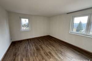 Wartburgblick, Einliegerwohnung, freistehend, Grundstück, Eigenheim – Karolinenstraße 75 a, 99817 Stadtzentrum, Eisenach – Vorschaubild 9