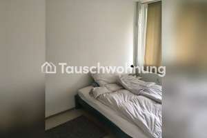 Tauschwohnung: Super für kreative Köpfe in Neukölln – Die vollständige Adresse der Immobilie erhältst du vom Anbieter., 12057 Neukölln (Ortsteil), Berlin – Vorschaubild 2