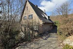Ein Haus mit viel Platz und vielen Ausbaumöglichkeiten in Altena-Dahle sucht neue Eigentümer!!! – Märkischer Kreis – Vorschaubild 6