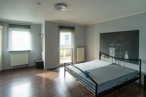 REIHENMITTELHAUS SUCHT FAMILIENANSCHLUSS!!! - Mit Küche und Carport! – Die vollständige Adresse der Immobilie erhältst du vom Anbieter., 56235 Ransbach-Baumbach – Vorschaubild 10