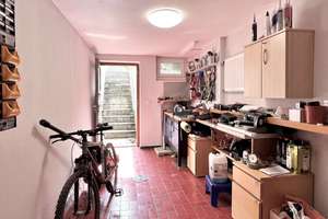 Hier wohnt das Glück! Zuhause mit 3 Schlafzimmern, familienfreundlichem Garten und Garage in Mülheim – Die vollständige Adresse der Immobilie erhältst du vom Anbieter., 45472 Heißen, Mülheim an der Ruhr – Vorschaubild 23