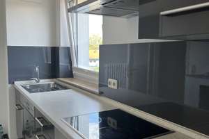 Gepflegte, helle  3-Zimmer-Wohnung mit Balkon zu verkaufen – Lessingweg 5, 95447 Altstadt, Bayreuth – Vorschaubild 13