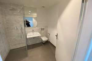 Luxus Design Appartement mit Elbblick – Überseeallee 8, 20457 HafenCity, Hamburg – Vorschaubild 25