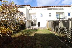 Mörse + + viel Platz + + 5 Zimmer + +  2x Balkon + + Carport + + Keller – Die vollständige Adresse der Immobilie erhältst du vom Anbieter., 38442 Mörse, Wolfsburg – Vorschaubild 1