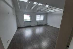 Schöne Dachgeschosswohnung in zentraler Lage mit Aufzug! – Grabenstraße  29, 58095 Mittelstadt, Hagen – Vorschaubild 14