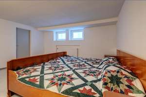 Möbliert: Wunderschönes Atrium-Reihenhaus in Grünwald – Die vollständige Adresse der Immobilie erhältst du vom Anbieter., 82031 Grünwald – Vorschaubild 7