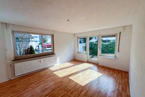 3-Parteien-MFH in ruhiger Sackgasse – EG-Wohnung aktuell frei! – Töpferstraße 10, 65191 Bierstadt, Wiesbaden – Vorschaubild 5