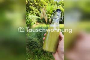 Tauschwohnung: Modernes Haus mit großem Garten, hochwertiger Küche – 63071 Bieberer Berg, Offenbach am Main – Vorschaubild 15