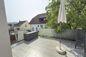 Grosses  1-2-Familienhaus in zentraler Stadtlage von Bensheim – Die vollständige Adresse der Immobilie erhältst du vom Anbieter., 64625 Bensheim – Vorschaubild 24