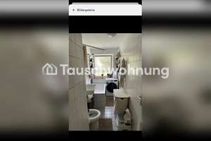 Tauschwohnung: München, Feldmoching-Hasenbergl: 2.5-Zimmer-Wohnung – Die vollständige Adresse der Immobilie erhältst du vom Anbieter., 80933 Lerchenau-Ost, München – Vorschaubild 11