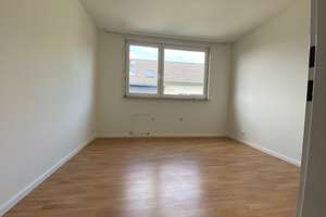 moderne 3-Zi.-Mietwhg. mit EBK und Vollbad – Die vollständige Adresse der Immobilie erhältst du vom Anbieter., 22459 Niendorf, Hamburg – Vorschaubild 4
