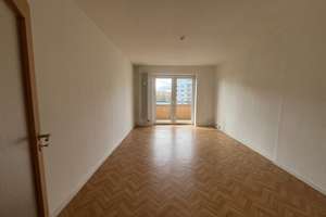 *Seniorenwohnung mitten in der Stadt* – Breiter Weg 29, 39104 Altstadt, Magdeburg – Vorschaubild 3