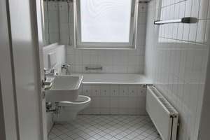3 Zimmer Wohnung mit Balkon in Hannovers Südstadt – Lutherstraße 23, 30171 Südstadt, Hannover – Vorschaubild 6
