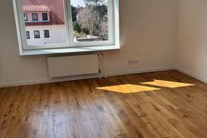 Großzügig geschnittene Dachgeschosswohnung in Mannheim-Käfertal – Obere Riedstr. 24, 68309 Käfertal, Mannheim – Vorschaubild 10