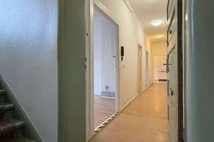 Bezugsfreie 2-Zimmer-Gewerbefläche in attraktiver, belebter Lage unweit des Tempelhofer Hafens! – Kurfürstenstraße 56, 12105 Mariendorf, Berlin – Vorschaubild 3