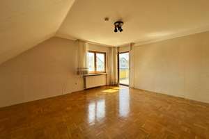 GEMÜTLICHES Wohlfühl-Zuhause mit großem PLATZangebot in RUHIGER Lage in Liedolsh./Dett. – Die vollständige Adresse der Immobilie erhältst du vom Anbieter., 76706 Dettenheim – Vorschaubild 15