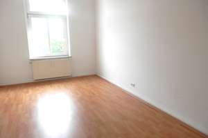 Großes Wohn-und Geschäftshaus in Werdau zu verkaufen!! – Die vollständige Adresse der Immobilie erhältst du vom Anbieter., 8412 Werdau – Vorschaubild 8