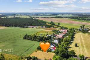 Provisionsfrei. Neubauprojekt - Traumbungalow mit Feldblick – Die vollständige Adresse der Immobilie erhältst du vom Anbieter., 39596 Arneburg – Vorschaubild 6