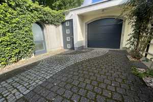 Exklusives Einfamilienhaus in gesuchter Wohnlage von Dessau-Kochstedt – Lichtenauer Straße 19, 6847 Dessau-Roßlau – Vorschaubild 7