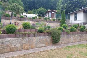Geräumiges, preiswertes und gepflegtes 8-Zimmer-Einfamilienhaus mit Garten – Fuhrweg 25, 37308 Bernterode (bei Heilbad Heiligenstadt) – Vorschaubild 6