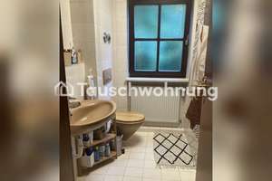 Tauschwohnung: Wohnungstausch: Große Wohnung mit Garten + Balkon – Die vollständige Adresse der Immobilie erhältst du vom Anbieter., 81827 Waldtrudering, München – Vorschaubild 6