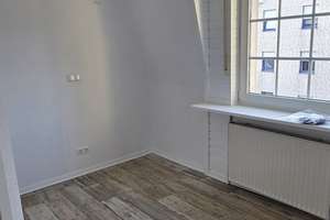 Alltagstaugliche 3-Zimmer-Wohnung in Osnabrück – Brunnenweg 12, 49086 Voxtrup, Osnabrück – Vorschaubild 15