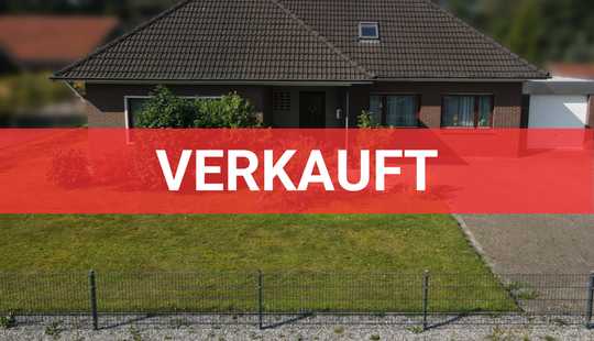 Bild von Provisionsfrei!
Kapitalanlage - Monteurhaus in der Nähe von Papenburg