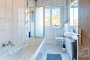 ZFH mit ELW-Option, Garagen, Scheune, Carport & Garten mit Bachlauf in Niederschlettenbach – Die vollständige Adresse der Immobilie erhältst du vom Anbieter., 76891 Niederschlettenbach – Vorschaubild 25