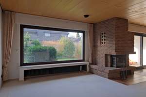 Geräumiges Architektenhaus auf Erbbau-Grundstück  – Die vollständige Adresse der Immobilie erhältst du vom Anbieter., 51109 Merheim, Köln – Vorschaubild 17