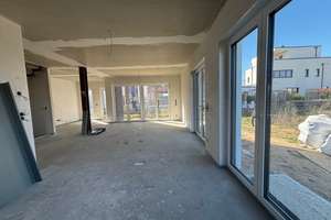 °Freistehendes EFH° A+ mit Erdwärmepumpe - Keller und Garten - Am Alten Angerbach – Die vollständige Adresse der Immobilie erhältst du vom Anbieter., 47259 Huckingen, Duisburg – Vorschaubild 11