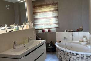 Panoramablick inklusive - Ihr neues Zuhause mit Weitblick – Hasenpfad 8, 61479 Glashütten – Vorschaubild 9