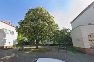 Bezugsfrei: Schöne 3-Zimmer-Wohnung in Adlershof – Die vollständige Adresse der Immobilie erhältst du vom Anbieter., 12489 Adlershof, Berlin – Vorschaubild 3
