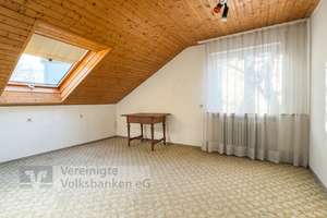 Das perfekte Zuhause für Ihre Familie ! – Die vollständige Adresse der Immobilie erhältst du vom Anbieter., 72793 Pfullingen – Vorschaubild 19