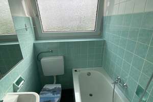 Gut angebundene 3 Zimmer Wohnung in Köln-Buchforst – Mesmerstraße 9, 51065 Buchforst, Köln – Vorschaubild 7
