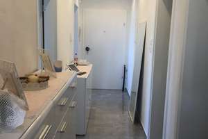 3-Zimmer-Wohnung in Hannover Vahrenheide – Leipziger Straße 89, 30179 Vahrenheide, Hannover – Vorschaubild 11