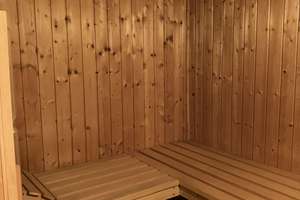 Privatverkauf: Atrium-Bungalow in ruhiger Lage – Die vollständige Adresse der Immobilie erhältst du vom Anbieter., 70565 Rohr, Stuttgart – Vorschaubild 20
