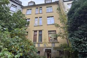 Property thumbnail 42