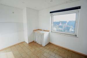 Gepflegtes Haus mit zahlreichen Nutzungsmöglichkeiten in Fallersleben – Die vollständige Adresse der Immobilie erhältst du vom Anbieter., 38442 Fallersleben, Wolfsburg – Vorschaubild 20