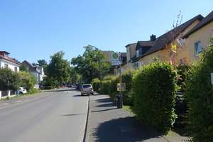 Bonn-Beuel, attraktives Möbliertappartement - "löffelfertig" – Die vollständige Adresse der Immobilie erhältst du vom Anbieter., 53229 Vilich, Bonn – Vorschaubild 5