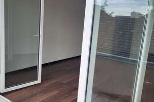 1,5 Zimmer Apartment in Heilbronn Zentrum zu vermieten – Gartenstraße 37, 74072 Heilbronn, Heilbronn – Vorschaubild 4
