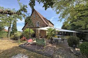 Degerloch/Haigst: Seltenes Einfamilienhaus in bester Aussichtslage – Die vollständige Adresse der Immobilie erhältst du vom Anbieter., 70597 Haigst, Stuttgart – Vorschaubild 3