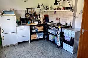 Freistehendes Einfamilienhaus in Bodenfelde! – Die vollständige Adresse der Immobilie erhältst du vom Anbieter., 37194 Bodenfelde – Vorschaubild 9