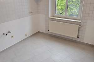 Helle 3-Zimmer-Wohnung mit Erker & Südwest-Ausrichtung in Top-Lage am Luitpoldhain – Holzgartenstr. 1, 90461 Glockenhof, Nürnberg – Vorschaubild 7