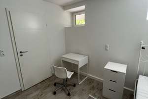 3-Zimmer Wohnung mit 2 Bädern in Mannheim-Casterfeld – Casterfeldstraße 192, 68219 Rheinau, Mannheim – Vorschaubild 10